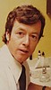 George W. McLean, 81