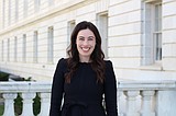 Bar Association gives thumbs-down to Katie Lane’s District Court nomination