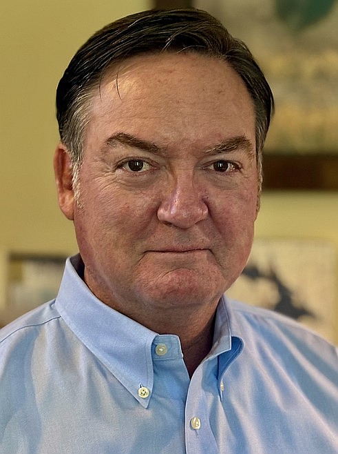 Osborne