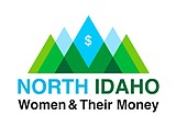 NIWTM helps women take charge of their finances