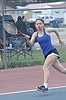 Superior Cats host tennis mixer