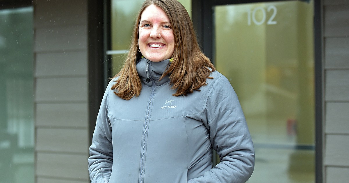 Whitefish business rescues, resurrects and reimagines clothing, gear