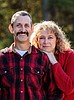 Virginia Lyn Hammond, 52