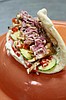 Mezze: Flathead Valley Community College culinary students host lunch pop-up
