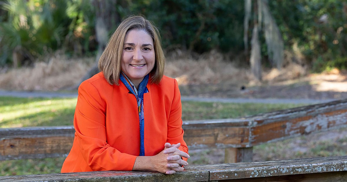 Hunt to lead Geisel School of Medicine