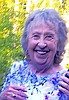 Wanda Rae Turner, 84