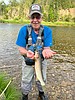 David Lawrence Roose, 70