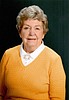 Evelyn 'Jodi' Mundt, 92