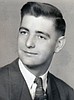 Robert Kayser, 91