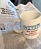Show the love for local news