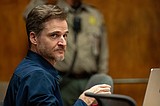 Jurors are deciding whether a doctor tried to kill his wife during a cliffside hike in Hawaii