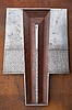 Master metalsmith David Secrest featured in new exhibit