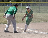 PREP ROUNDUP: Helmholz socks first career homer as Lakeland sweeps