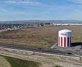 Othello residents asked to fill out comprehensive plan survey