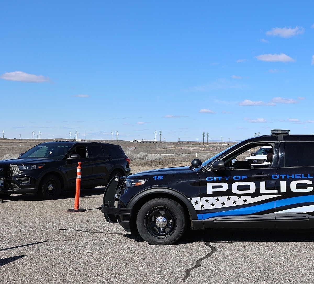 Seven arrested in Othello sex trafficking investigation | Columbia ...