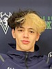 ATHLETE OF THE WEEK: Zach David, St. Maries High School