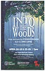 FVCC Theatre and Music departments present 'Into the Woods'