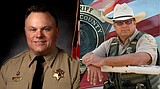 Local sheriffs weigh in on SB 5904