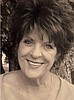 Karen Prosser Detherage, 78