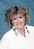 Constance 'Connie' Langer, 83