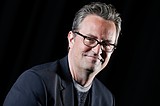 'Ketamine Queen' gets 15 years in prison for selling Matthew Perry the drugs that killed him