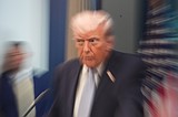 How Trump went from threatening Iran's annihilation to agreeing to a 2-week ceasefire with Tehran