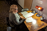 Crime Scene Entertainment launches new interactive experience
