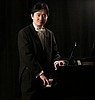 Pianist Sheng Cai to enchant audiences during an evening of Ravel’s iconic works
