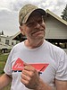 Gregory Scott Cabbage, 61