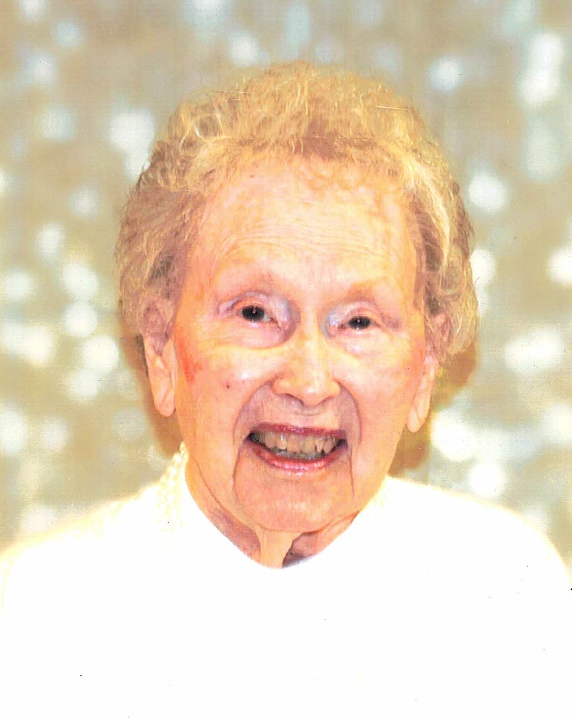 Linda Taylor, 88, died November 1, 2025. She was residing at the Retreat at Buffalo Hill in Kalispell, Montana.