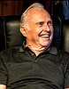 Walter Hardy, 89