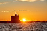 Last call for tickets to USS IDAHO commissioning ceremony