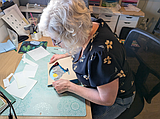 MAY NIBJ: Cottage food industry, farmers' markets offer venues for creativity in small business
