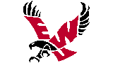 NORTHWEST NOTES: Eastern Washington announces upcoming Hall of Fame Class