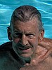 Monte 'Mac' Joseph Magruder, 76