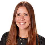 PREP GIRLS BASKETBALL: A dream coming true ... Carlson, a Lake City product, returning to take over T-Wolves program