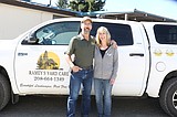 MAY NIBJ: Family-owned local lawn care business earns high honors