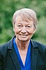 Rene Swank, 67