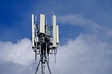 T-Mobile enhances wireless network coverage in Sandpoint