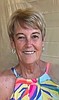 Valerie 'Val' Ann Silvey-Singer, 73