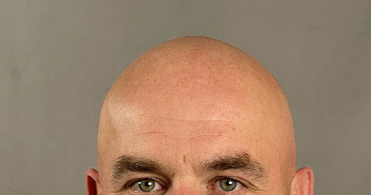 'Healthcare at Risk'