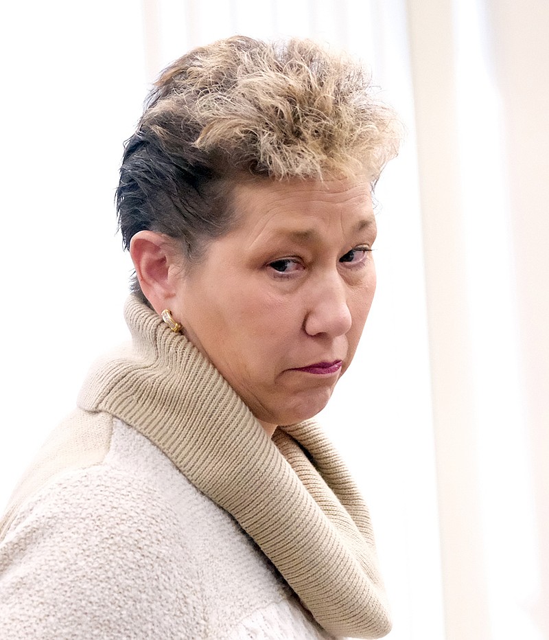 Alleged lonely hearts fraudster admits guilt