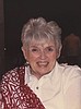 Nona Rae Fausett, 89