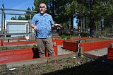 Community Action Partnership looks for helping hands