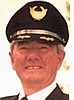 Jerald 'Jerry' Clyde Rich, 88