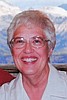 Nancy Potoczny, 88