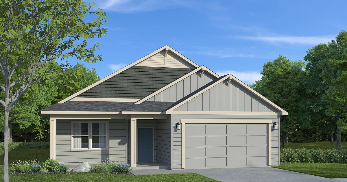 North Idaho College Foundation Really BIG Raffle early bird deadline April 30