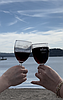 New levels of pairings at Coeur d’Alene’s Winefest
