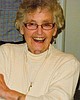 Rosalee 'Rose' Pfeifer Lavigne, 92
