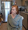 Penny Marlene Robbe